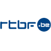 Partner rtbf